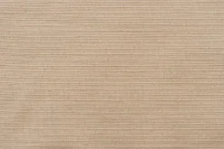 Gartenstuhl-Auflagen-Hochlehner-Auflage Unica 116 x 50 cm Beige