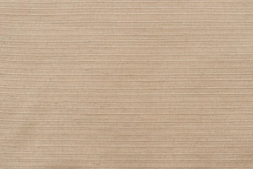 Gartenstuhl-Auflagen-Hochlehner-Auflage Unica 116 x 50 cm Beige