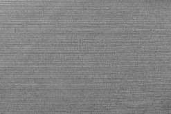 Gartenstuhl-Auflagen-Hochlehner-Auflage Unica 116 x 50 cm Silber
