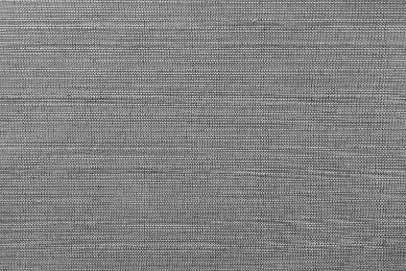 Gartenstuhl-Auflagen-Hochlehner-Auflage Unica 116 x 50 cm Silber