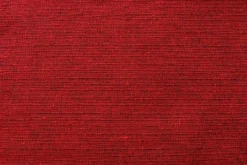 Gartenstuhl-Auflagen-Hochlehner-Auflage Unica 116 x 50 cm Rot