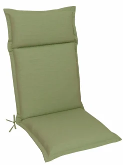 Hochlehner-Auflage Unica 116 x 50 cm< Discount