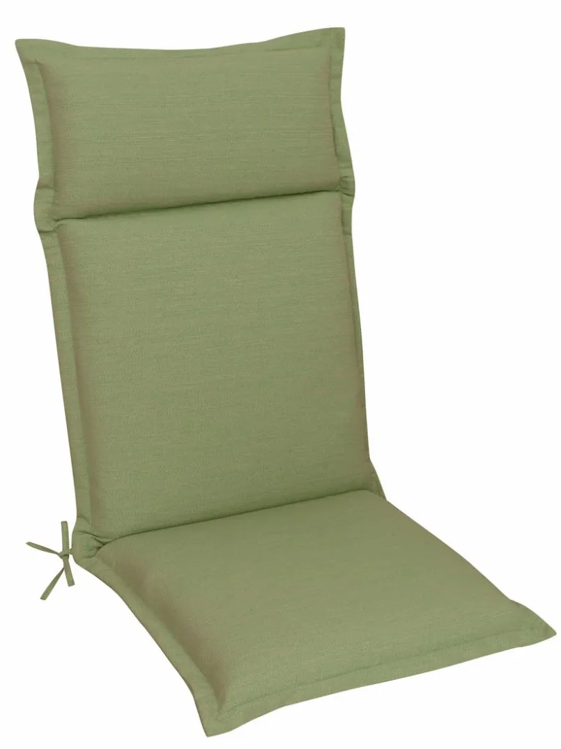 Hochlehner-Auflage Unica 116 x 50 cm< Discount