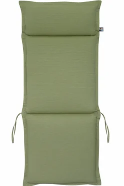 Hochlehner-Auflage Unica 116 x 50 cm< Discount