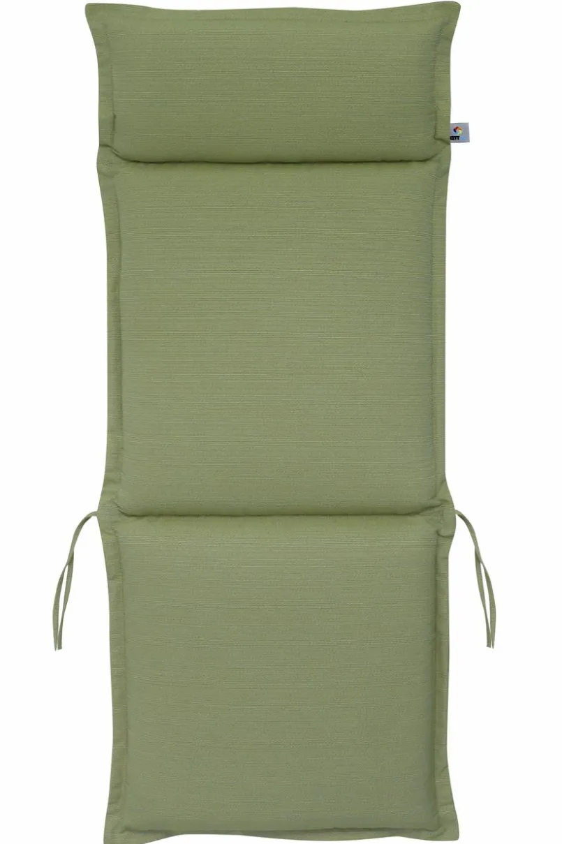 Hochlehner-Auflage Unica 116 x 50 cm< Discount