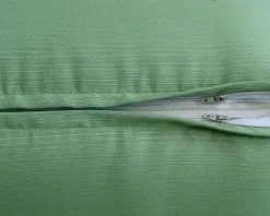 Hochlehner-Auflage Unica 116 x 50 cm< Discount