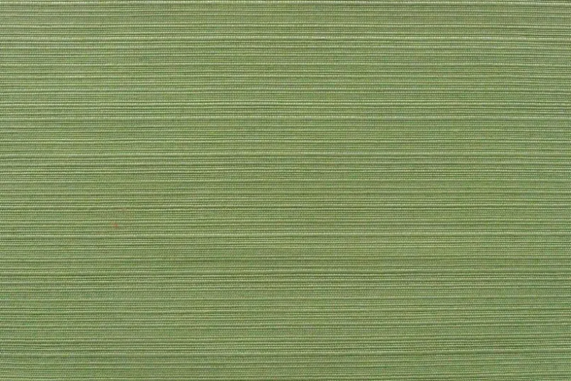 Hochlehner-Auflage Unica 116 x 50 cm< Discount