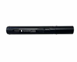 Hochleistungsanzünder Pen Torch<Tenderflame Best