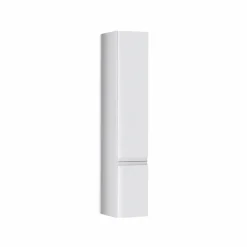 Hochschrank b.straight<Puris Discount