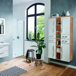Hochschrank Kera Plan<Puris Clearance