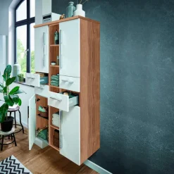 Hochschrank Kera Plan<Puris Clearance