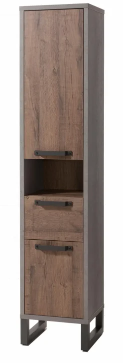Hochschrank LaFabrica<Composad New