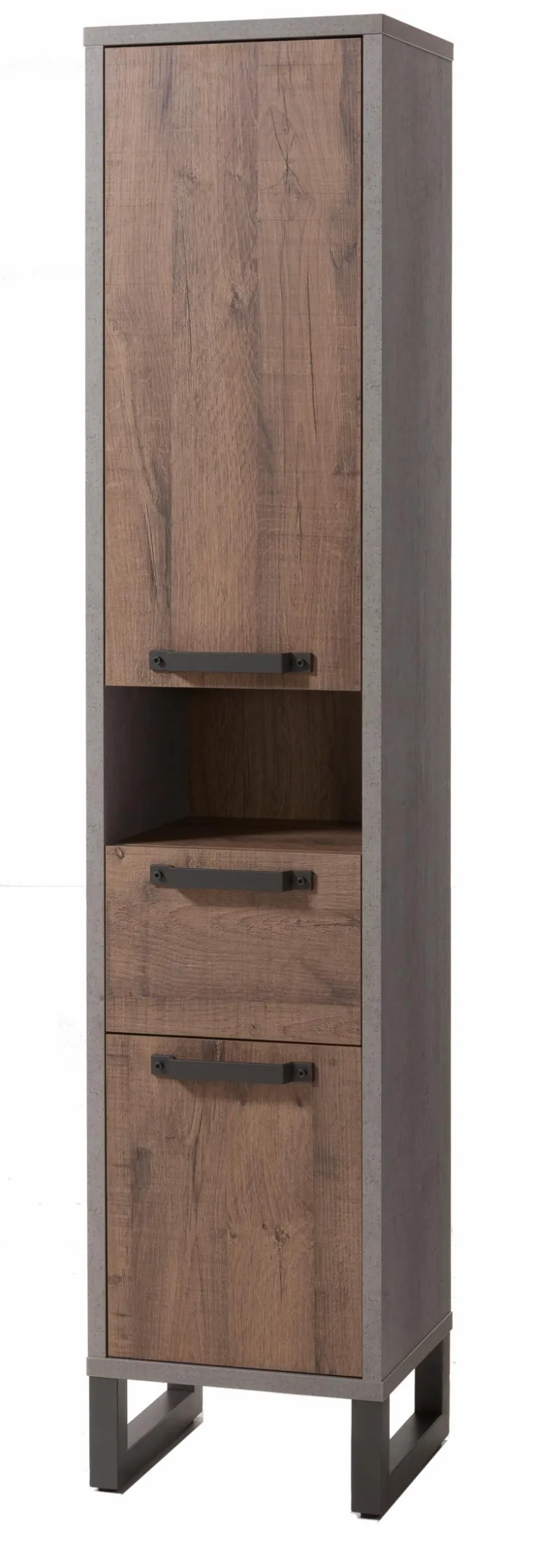 Hochschrank LaFabrica<Composad New