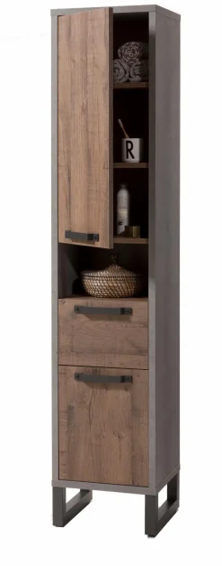 Hochschrank LaFabrica<Composad New