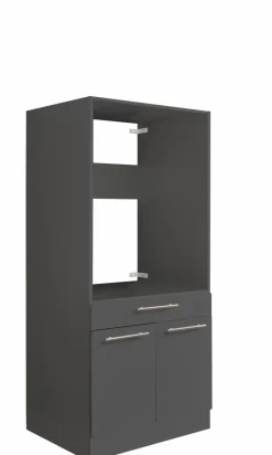 Hochschrank Asiago10< Outlet
