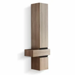 Hochschrank c!puro<Puris Best