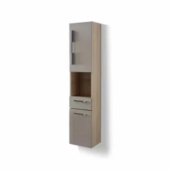 Hochschrank Fine Line<Puris Clearance