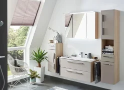 Hochschrank Fine Line<Puris Clearance