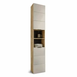 Hochschrank Kreta< Best