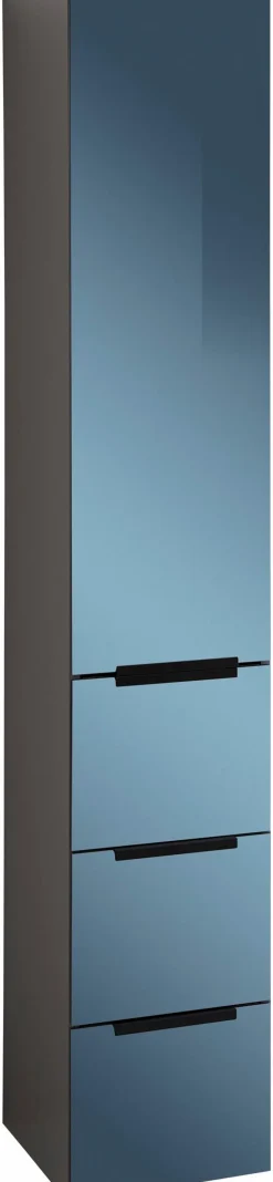 Hochschrank Leonardo Living<Pelipal Sale