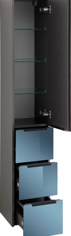 Hochschrank Leonardo Living<Pelipal Sale