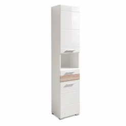 Hochschrank Mezzo<trendteam Hot