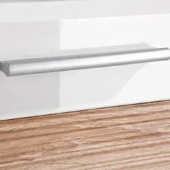 Hochschrank Mezzo<trendteam Hot