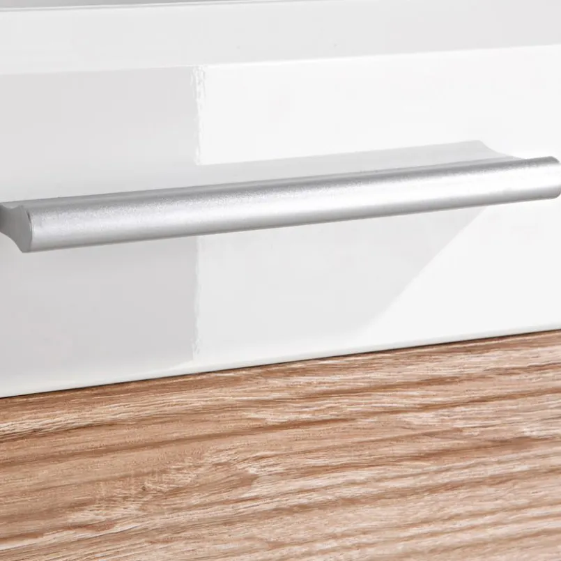 Hochschrank Mezzo<trendteam Hot