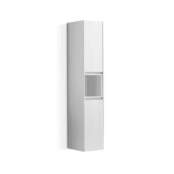 Hochschrank New Xpression<Puris Clearance