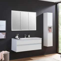 Hochschrank New Xpression<Puris Clearance