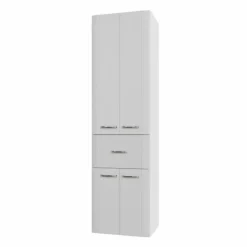 Hochschrank PE 3006<Pelipal New