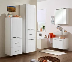 Hochschrank PE 3006<Pelipal New
