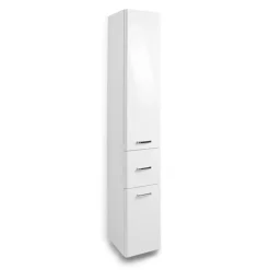 Hochschrank Quick 359<Pelipal Clearance