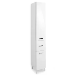 Hochschrank Quick 359<Pelipal Clearance