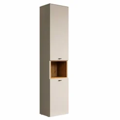 Hochschrank Sao Paulo<trendteam Clearance