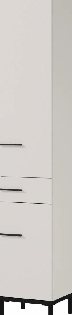 Hochschrank Yonkers<Germania Best