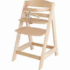 Hochstuhl Sit Up III<roba Baumann Discount