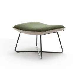Hocker 383<Rolf Benz Outlet