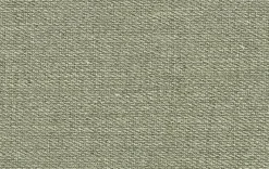 Hocker 383<Rolf Benz Outlet