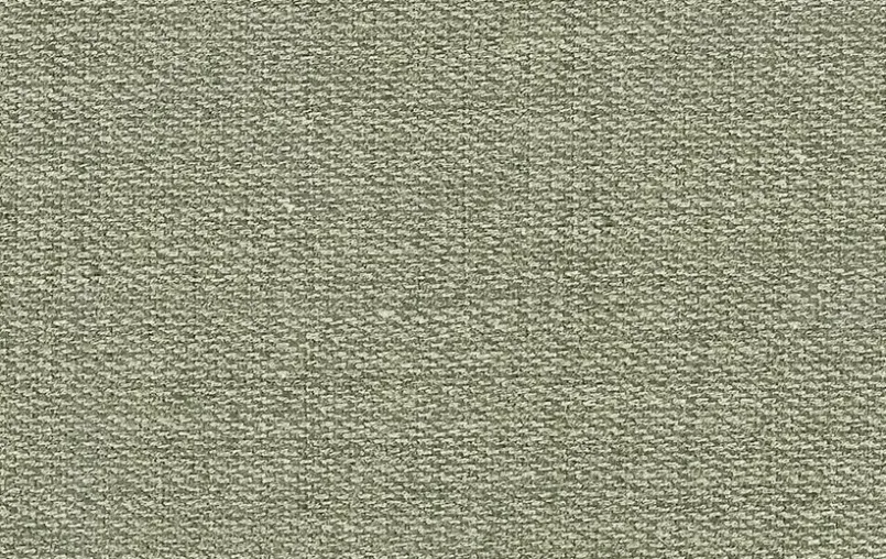 Hocker 383<Rolf Benz Outlet