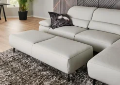 Hocker 16595 adeluna<Willi Schillig