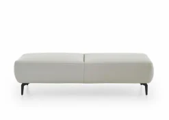 Hocker 16595 adeluna<Willi Schillig
