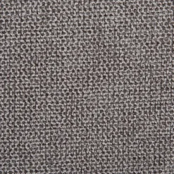 Willi Schillig Hocker & Poufs-Hocker 16777 broadway Grey