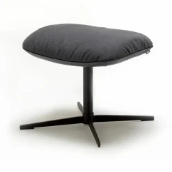 Hocker 586 Meg<Rolf Benz Online