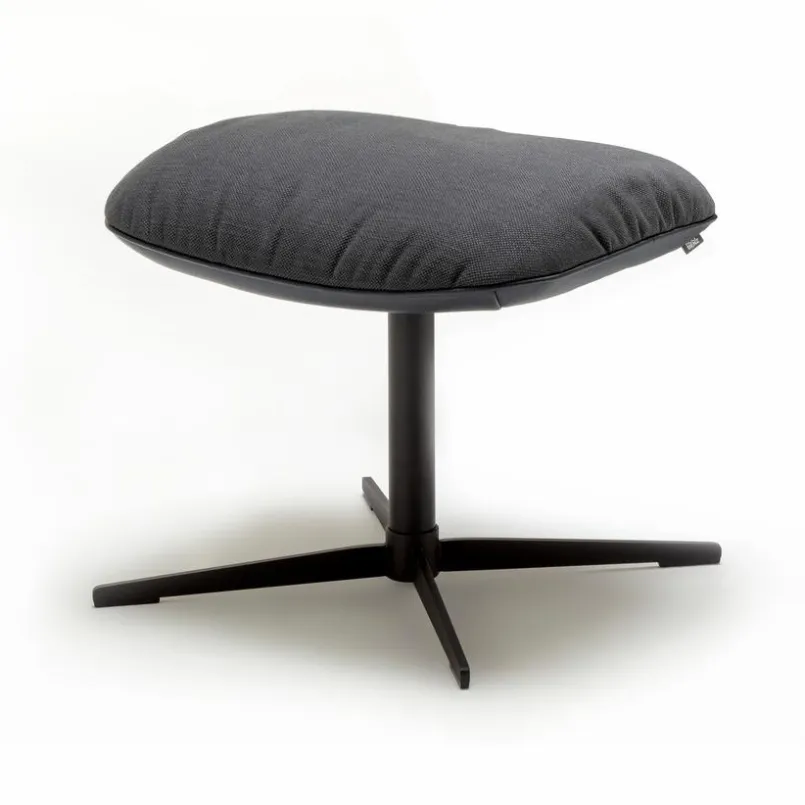 Hocker 586 Meg<Rolf Benz Online