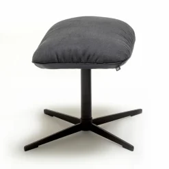 Hocker 586 Meg<Rolf Benz Online