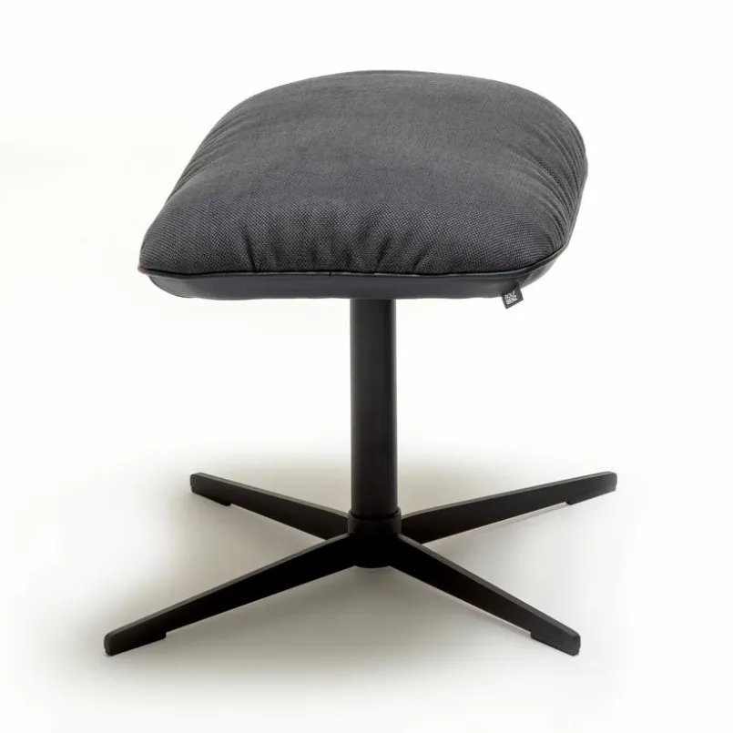 Hocker 586 Meg<Rolf Benz Online