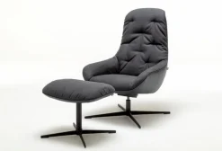 Hocker 586 Meg<Rolf Benz Online