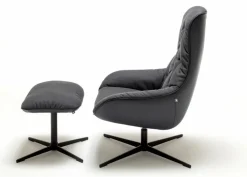 Hocker 586 Meg<Rolf Benz Online