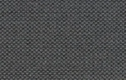 Hocker 586 Meg<Rolf Benz Online